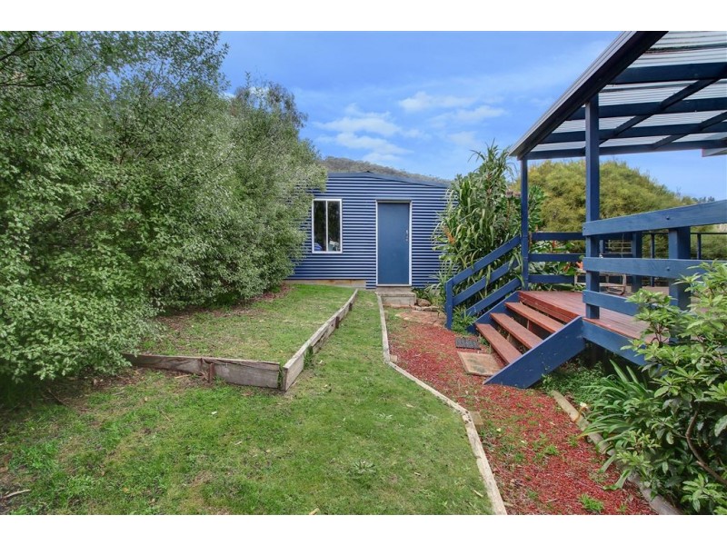 19 Arthurs Avenue, Mccrae VIC 3938