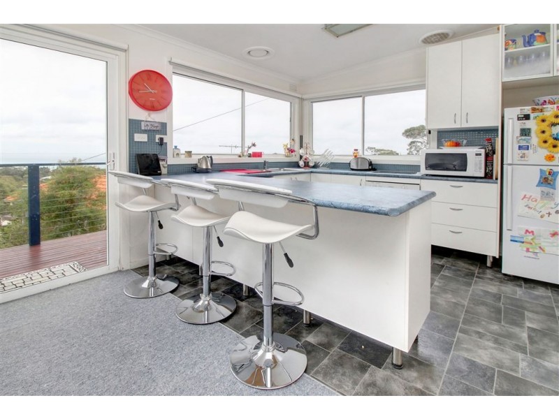 19 Arthurs Avenue, Mccrae VIC 3938