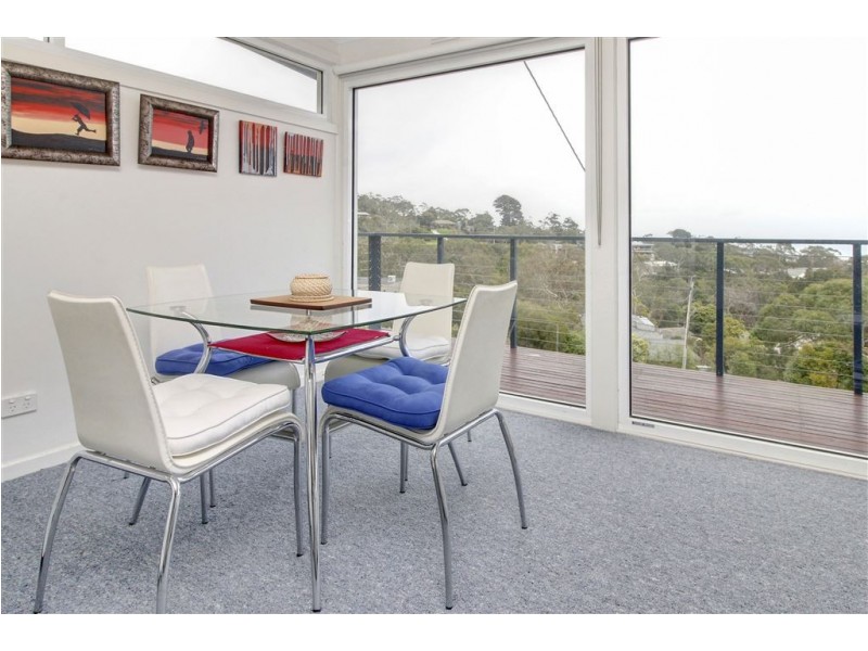 19 Arthurs Avenue, Mccrae VIC 3938