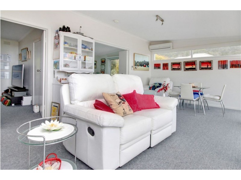 19 Arthurs Avenue, Mccrae VIC 3938