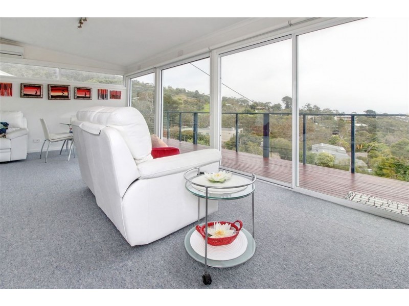 19 Arthurs Avenue, Mccrae VIC 3938