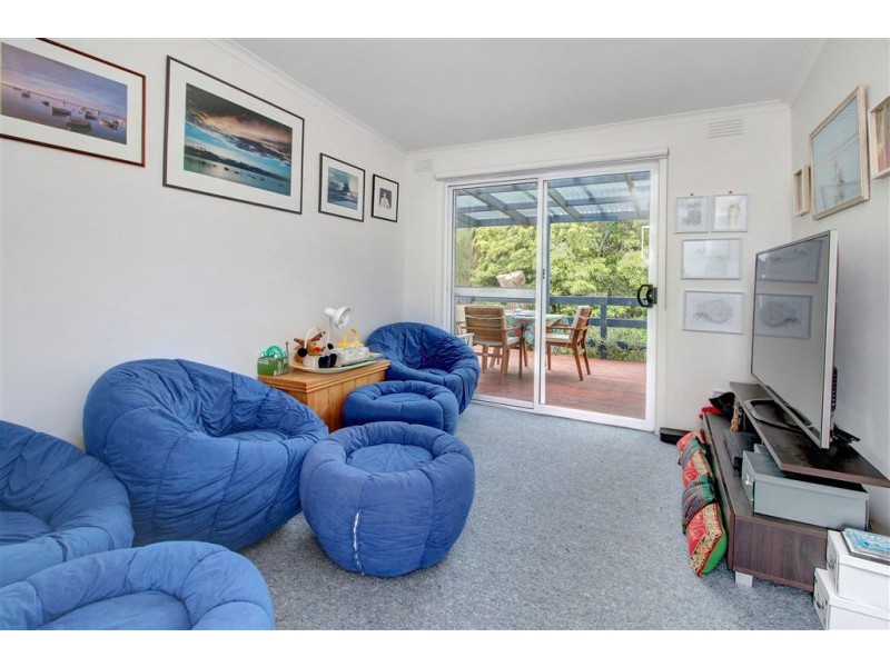 19 Arthurs Avenue, Mccrae VIC 3938