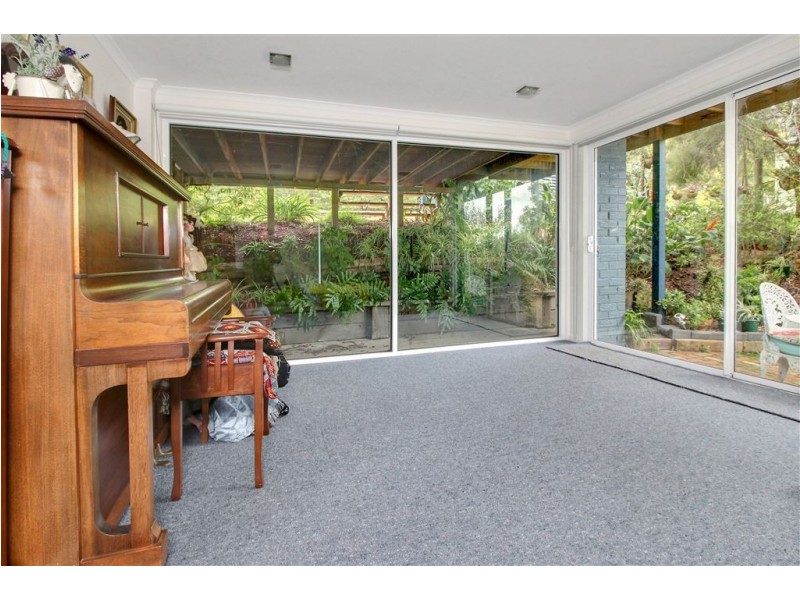 19 Arthurs Avenue, Mccrae VIC 3938