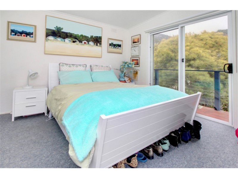 19 Arthurs Avenue, Mccrae VIC 3938