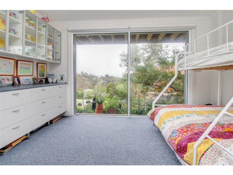 19 Arthurs Avenue, Mccrae VIC 3938