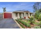 7 Cass Street, Rosebud VIC 3939