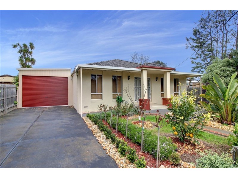 7 Cass Street, Rosebud VIC 3939