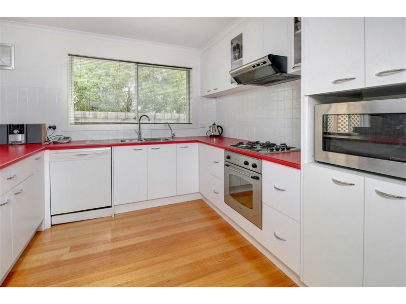 7 Cass Street, Rosebud VIC 3939