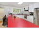 7 Cass Street, Rosebud VIC 3939