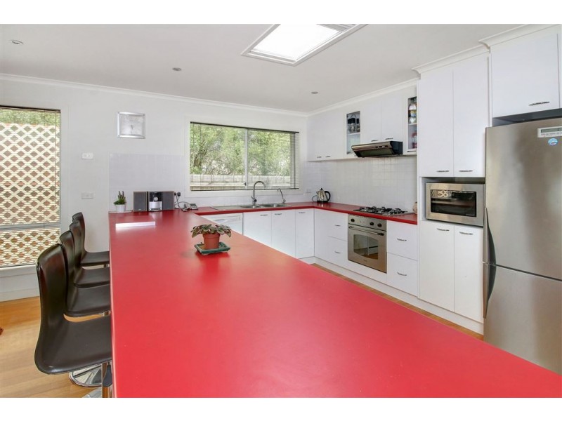7 Cass Street, Rosebud VIC 3939