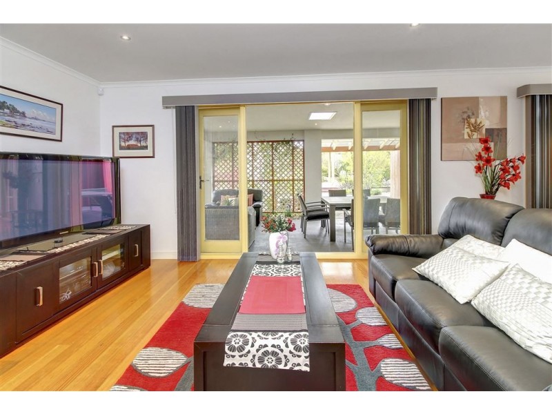 7 Cass Street, Rosebud VIC 3939