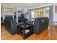 7 Cass Street, Rosebud VIC 3939