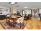 7 Cass Street, Rosebud VIC 3939