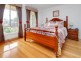 7 Cass Street, Rosebud VIC 3939