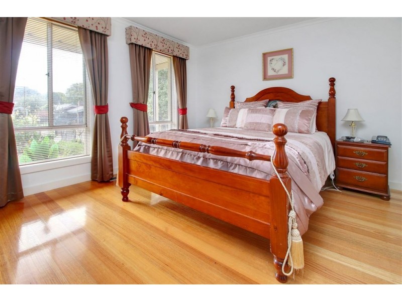7 Cass Street, Rosebud VIC 3939