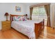 7 Cass Street, Rosebud VIC 3939