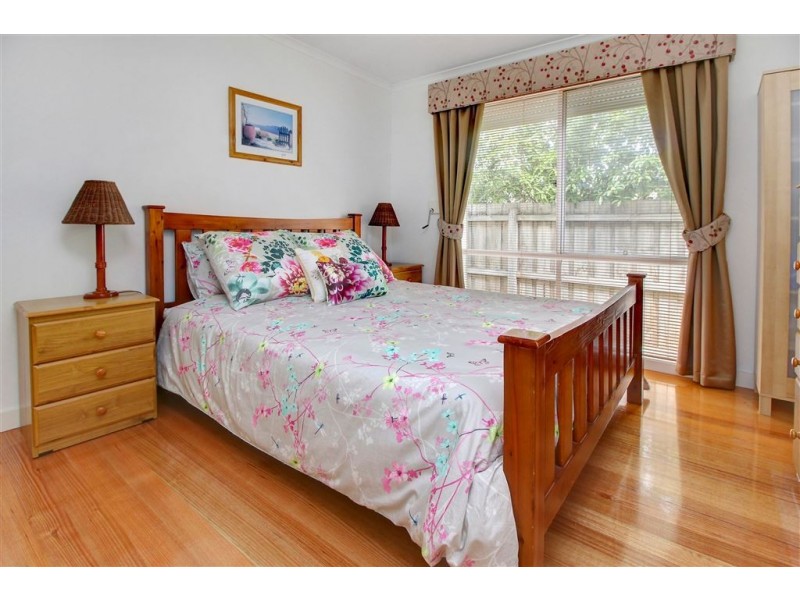 7 Cass Street, Rosebud VIC 3939