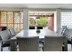 7 Cass Street, Rosebud VIC 3939