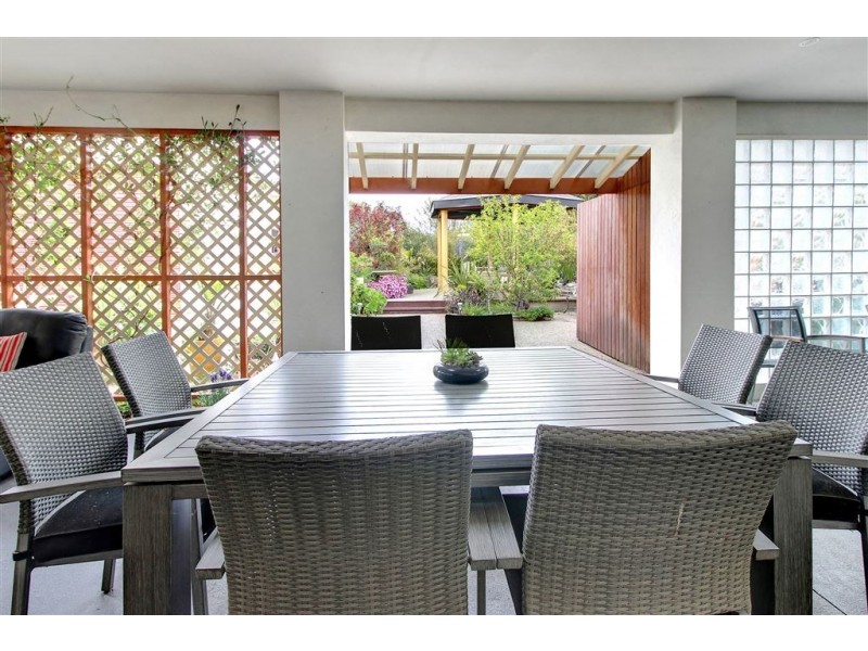 7 Cass Street, Rosebud VIC 3939