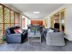 7 Cass Street, Rosebud VIC 3939