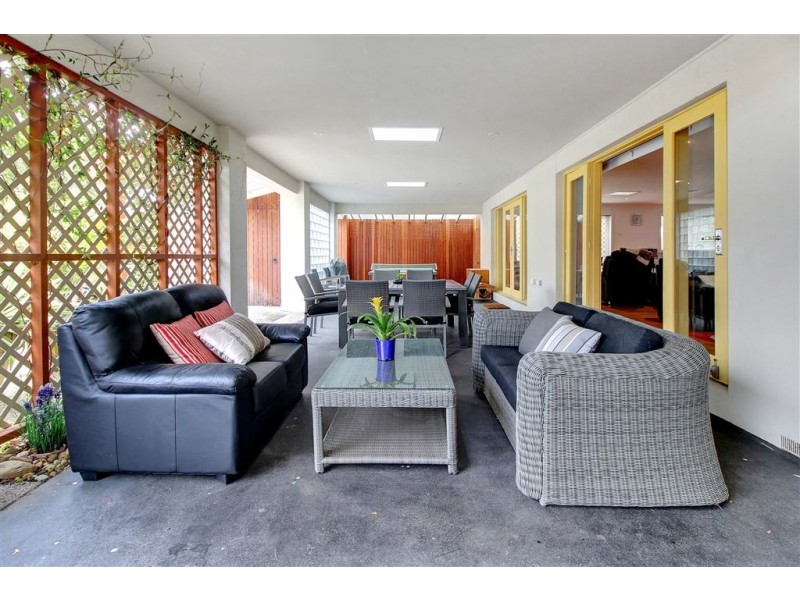 7 Cass Street, Rosebud VIC 3939