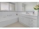 7 Cass Street, Rosebud VIC 3939