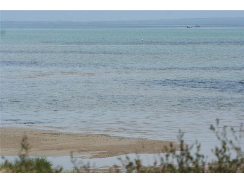 39 Rosebud Parade, Rosebud VIC 3939