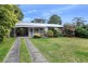 62 Kennington Road, Rosebud VIC 3939
