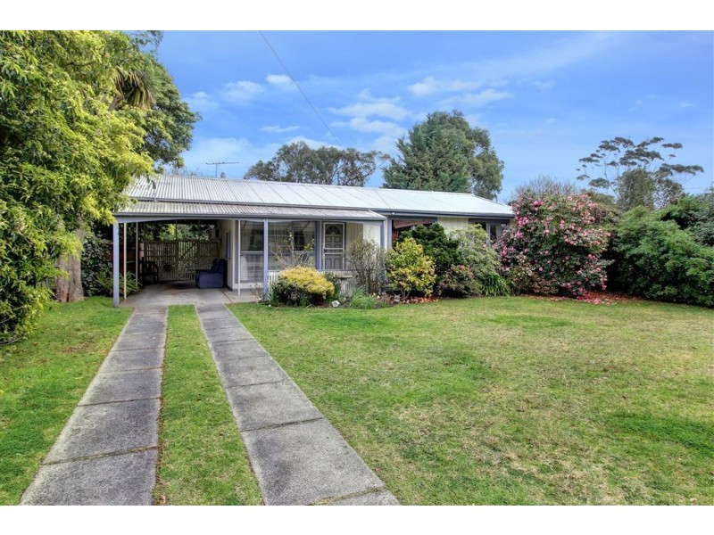 62 Kennington Road, Rosebud VIC 3939