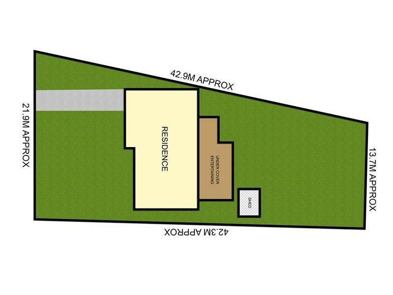 62 Kennington Road, Rosebud VIC 3939