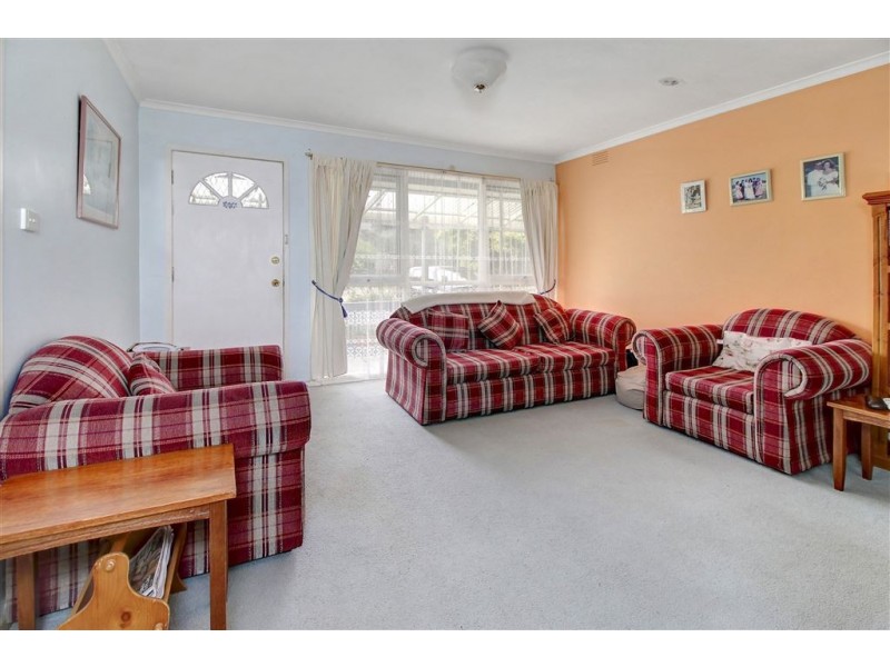 62 Kennington Road, Rosebud VIC 3939