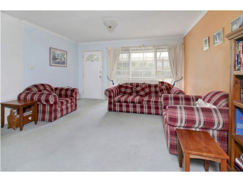 62 Kennington Road, Rosebud VIC 3939