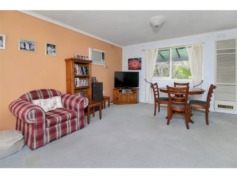 62 Kennington Road, Rosebud VIC 3939
