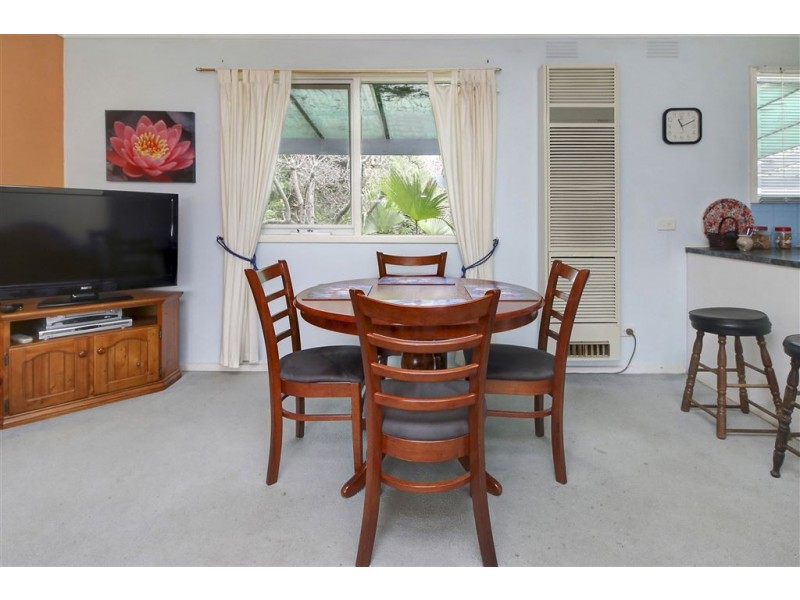 62 Kennington Road, Rosebud VIC 3939