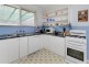 62 Kennington Road, Rosebud VIC 3939