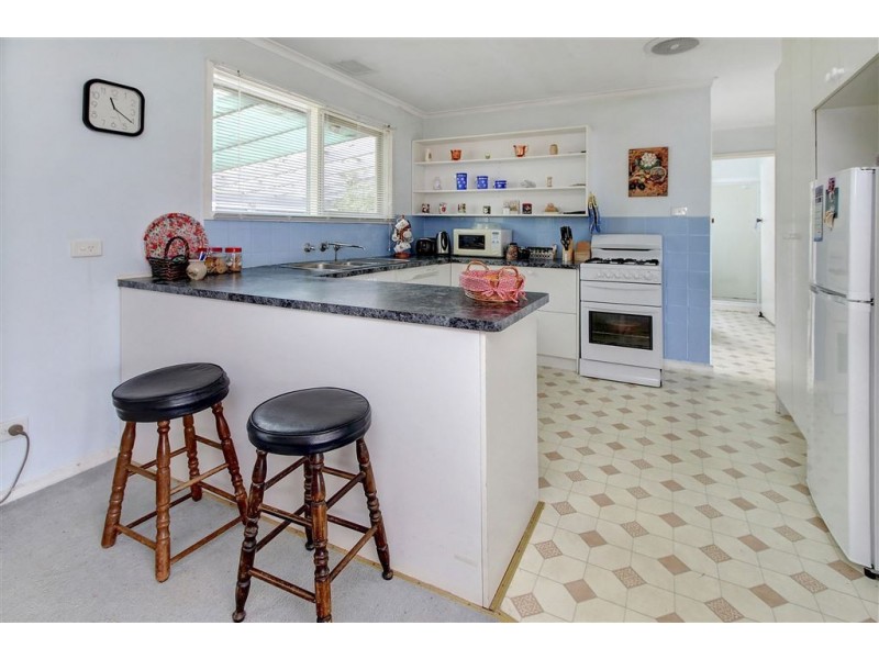 62 Kennington Road, Rosebud VIC 3939