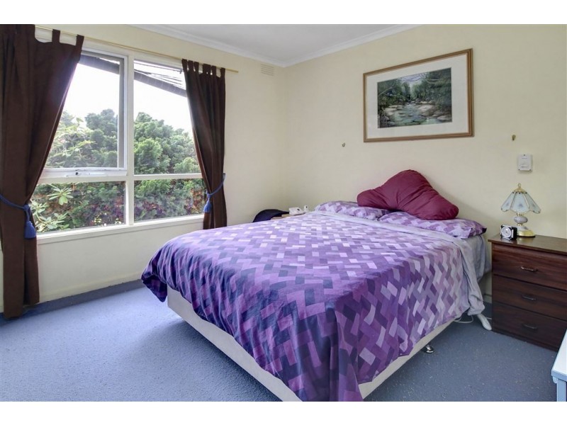 62 Kennington Road, Rosebud VIC 3939