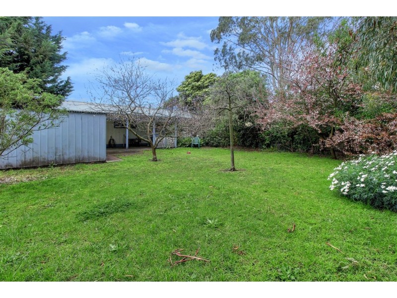 62 Kennington Road, Rosebud VIC 3939