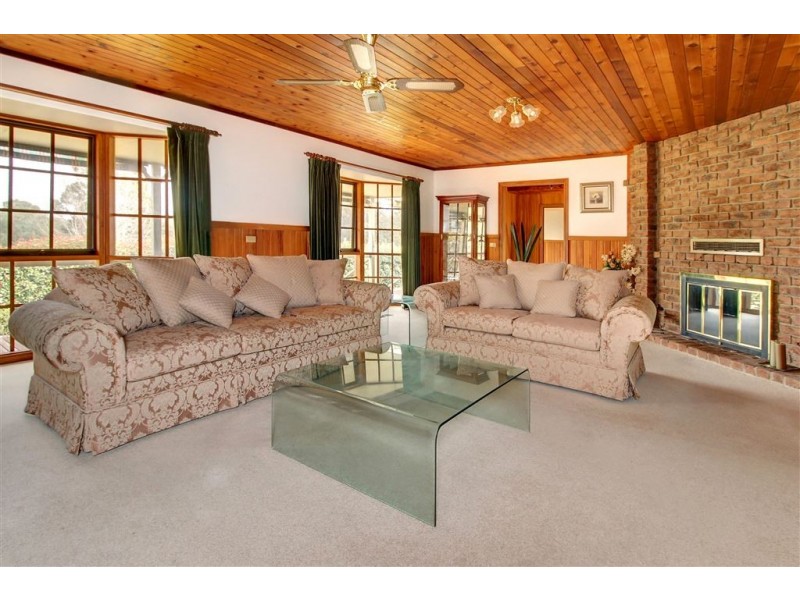 7 Grenfell Way, Rosebud VIC 3939