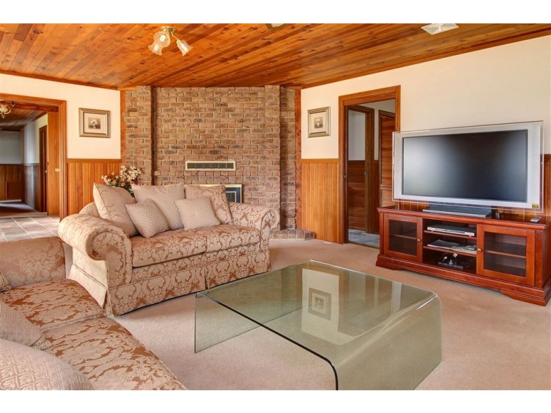 7 Grenfell Way, Rosebud VIC 3939