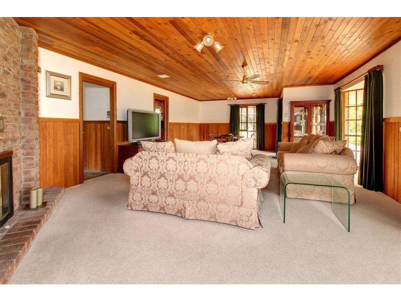 7 Grenfell Way, Rosebud VIC 3939