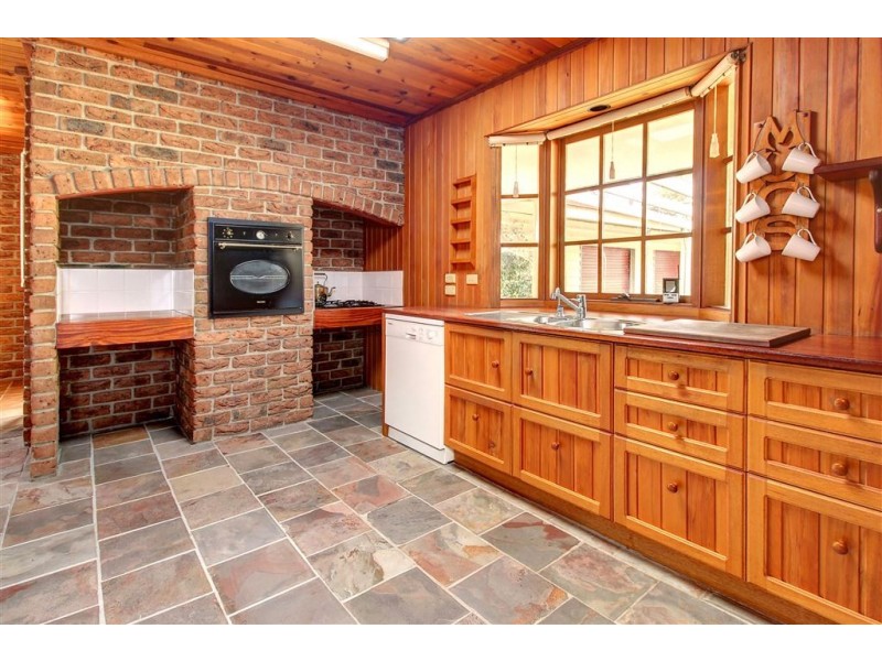 7 Grenfell Way, Rosebud VIC 3939