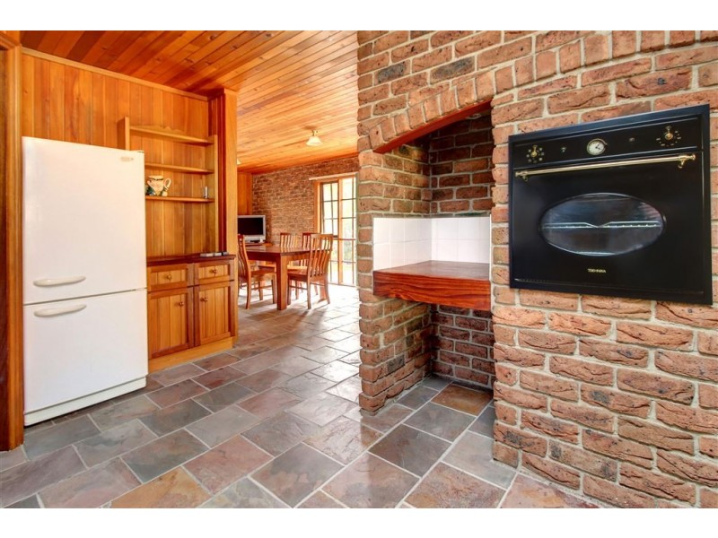 7 Grenfell Way, Rosebud VIC 3939