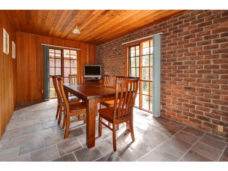 7 Grenfell Way, Rosebud VIC 3939