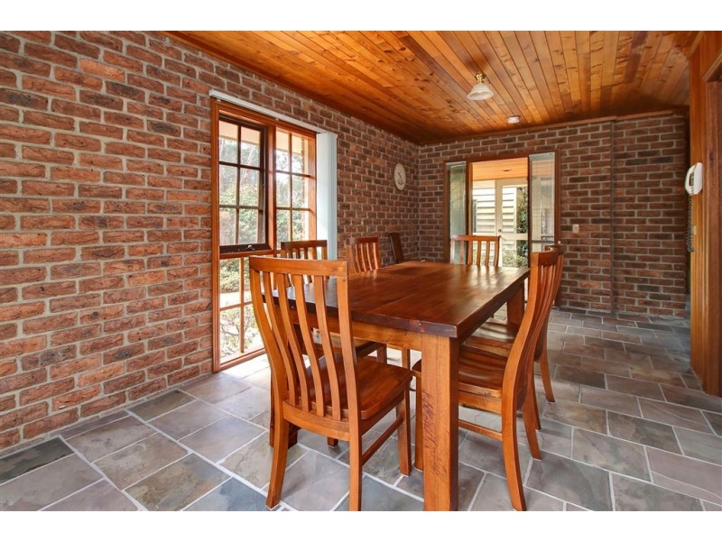 7 Grenfell Way, Rosebud VIC 3939