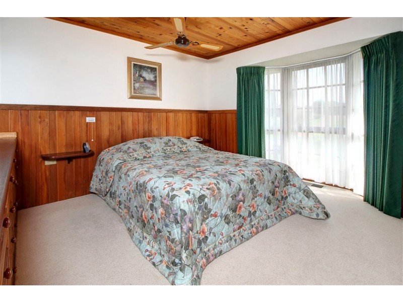 7 Grenfell Way, Rosebud VIC 3939