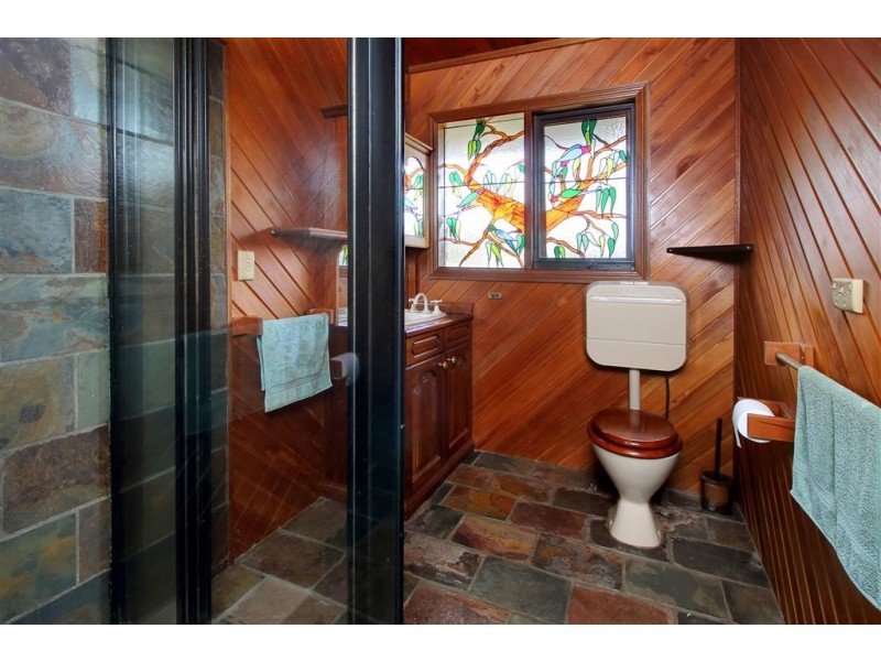 7 Grenfell Way, Rosebud VIC 3939