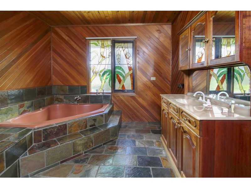 7 Grenfell Way, Rosebud VIC 3939