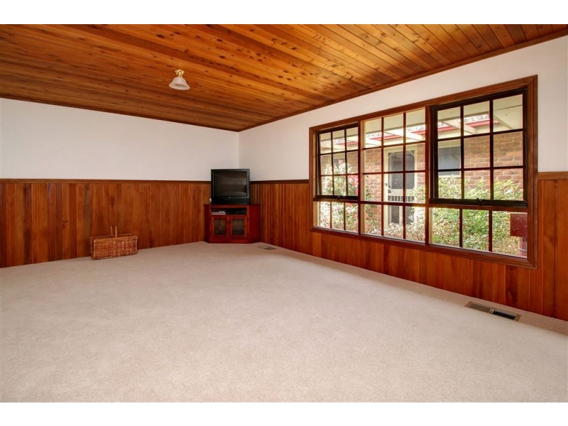 7 Grenfell Way, Rosebud VIC 3939