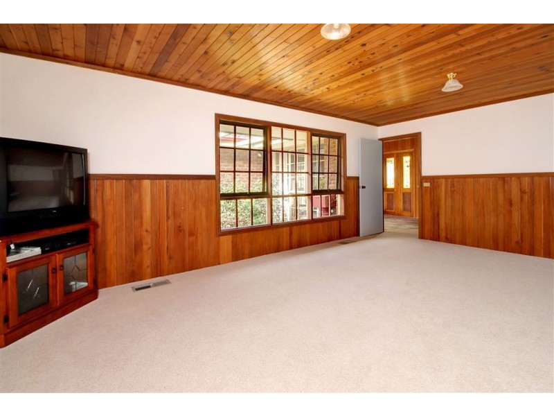 7 Grenfell Way, Rosebud VIC 3939